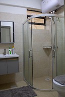 Ikhaya Serviced Apartments Kilimani