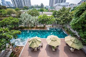 Cozrum Homes - Sonata Residence