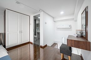 Cozrum Homes - Sonata Residence