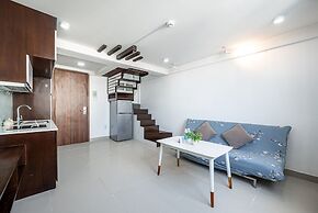 Cozrum Homes - Sonata Residence