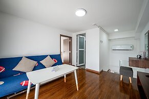 Cozrum Homes - Sonata Residence