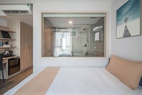 Cozrum Homes - Sonata Residence