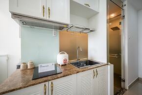 Cozrum Homes - Sonata Residence