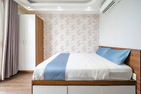 Cozrum Homes - Sonata Residence