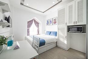 Cozrum Homes - Sonata Residence