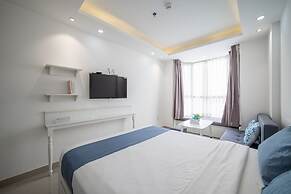 Cozrum Homes - Sonata Residence