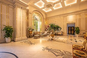 Cozrum Homes - Sonata Residence