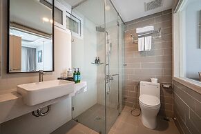 Cozrum Homes - Sonata Residence