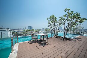 Cozrum Homes - Sonata Residence