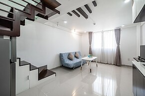 Cozrum Homes - Sonata Residence