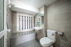 Cozrum Homes - Sonata Residence