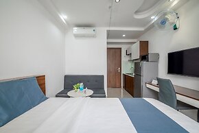 Cozrum Homes - Sonata Residence