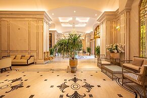 Cozrum Homes - Sonata Residence