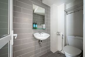 Cozrum Homes - Sonata Residence