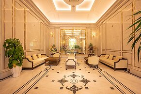 Cozrum Homes - Sonata Residence