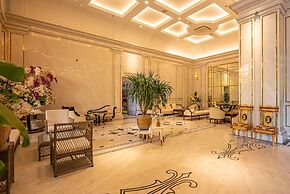 Cozrum Homes - Sonata Residence