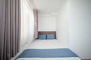 Cozrum Homes - Sonata Residence