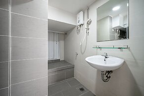 Cozrum Homes - Sonata Residence