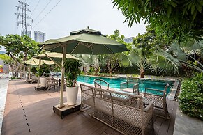 Cozrum Homes - Sonata Residence