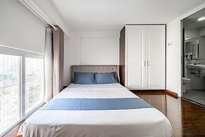 Cozrum Homes - Sonata Residence