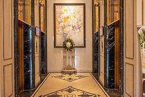 Cozrum Homes - Sonata Residence