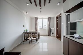 Cozrum Homes - Sonata Residence