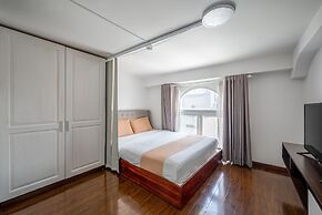 Cozrum Homes - Sonata Residence