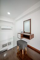 Cozrum Homes - Sonata Residence