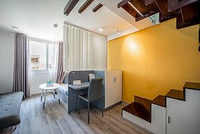 Cozrum Homes - Sonata Residence