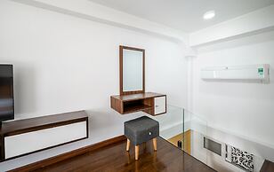 Cozrum Homes - Sonata Residence