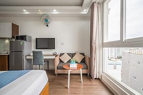 Cozrum Homes - Sonata Residence