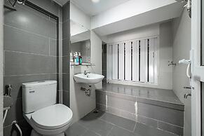 Cozrum Homes - Sonata Residence