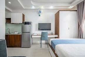 Cozrum Homes - Sonata Residence