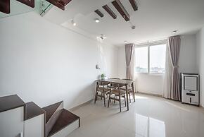 Cozrum Homes - Sonata Residence