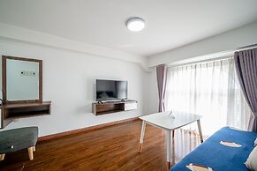 Cozrum Homes - Sonata Residence