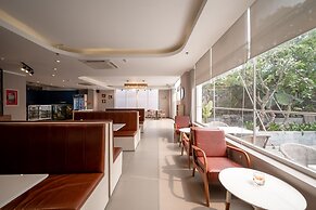 Cozrum Homes - Sonata Residence