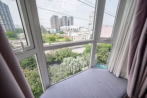 Cozrum Homes - Sonata Residence