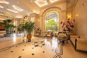 Cozrum Homes - Sonata Residence