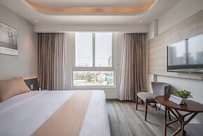 Cozrum Homes - Sonata Residence