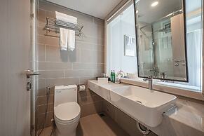 Cozrum Homes - Sonata Residence