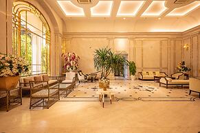 Cozrum Homes - Sonata Residence