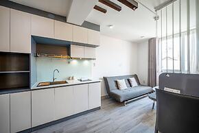 Cozrum Homes - Sonata Residence