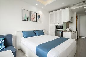 Cozrum Homes - Sonata Residence