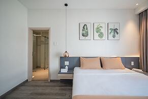 Cozrum Homes - Sonata Residence