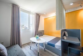 Cozrum Homes - Sonata Residence