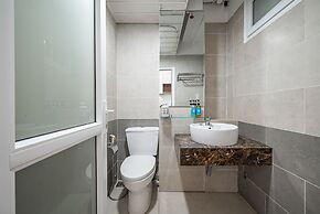 Cozrum Homes - Sonata Residence