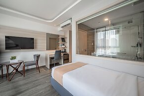 Cozrum Homes - Sonata Residence