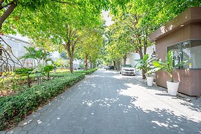 Cozrum Homes - Sonata Residence