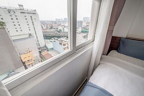 Cozrum Homes - Sonata Residence