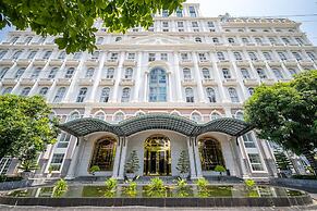 Cozrum Homes - Sonata Residence